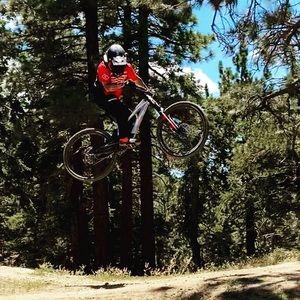 Meet your Posher, Octavio